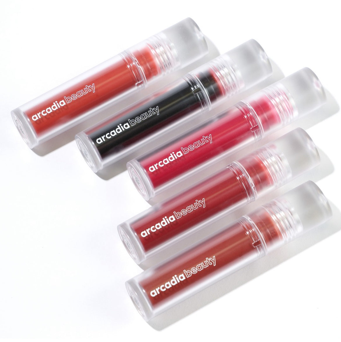 ON HAND! Arcadia Daily LipTint