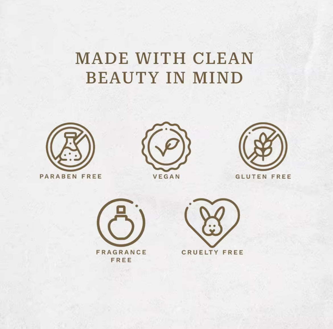 ON HAND! Arcadia Beauty Daily Blusher