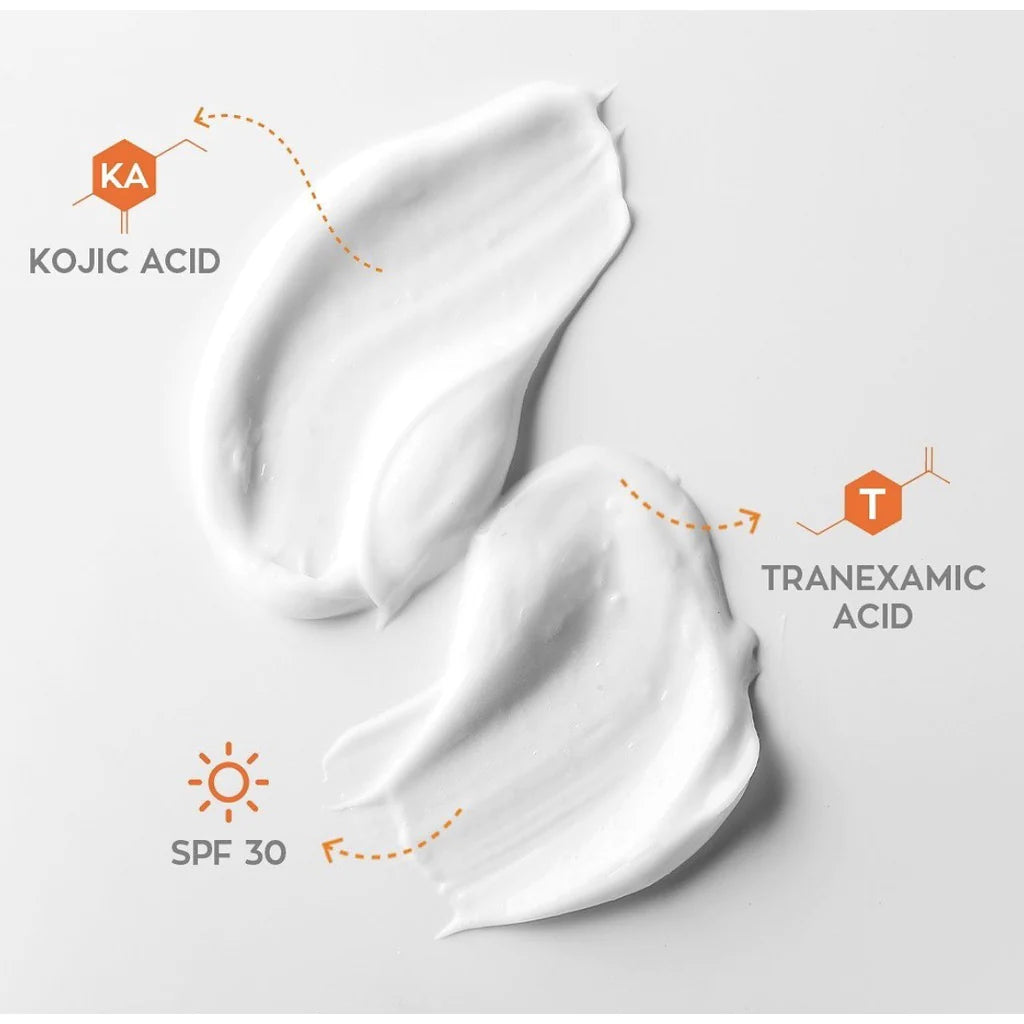 ON HAND! Belo Intensive Whitening Body Lotion 200mL + FREE 100mlo