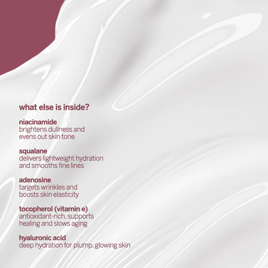 PREORDER! Luxelle Centella Sun Serum SPF 50+ PA++++