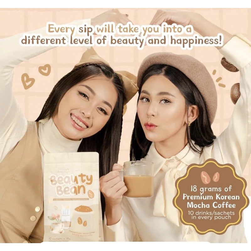 ON HAND! Dear Face Beauty Milk Premium Collagen Milk