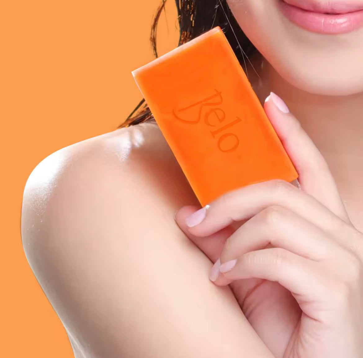 BELO KOJIC+ TRANEXAMIC Acid CLASSIC Soap 65g